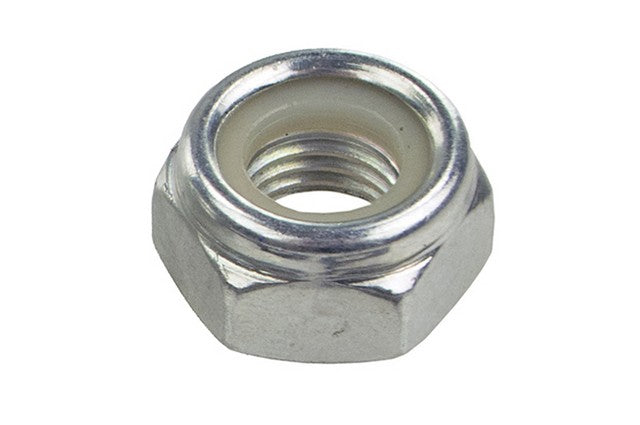 https://www.ShowMeThePartsdb.com/bin/images/Mevotech/MS60634_HW.jpg