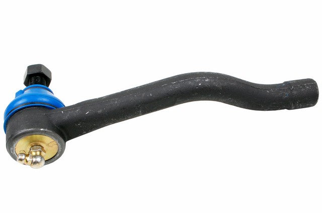Mevotech Steering Tie Rod End  MS60635