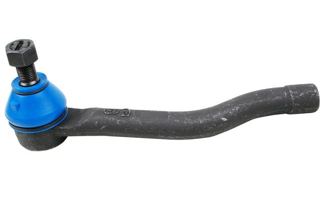 Mevotech Steering Tie Rod End  MS60635