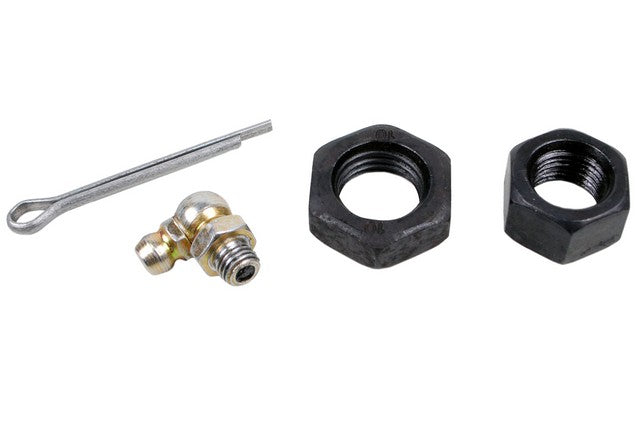 https://www.ShowMeThePartsdb.com/bin/images/Mevotech/MS60635_HW.jpg