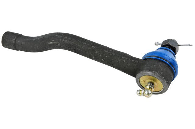 Mevotech Steering Tie Rod End  MS60636