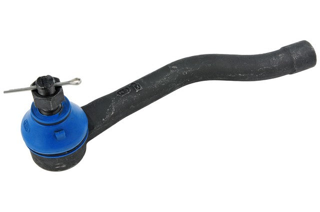 Mevotech Steering Tie Rod End  MS60636