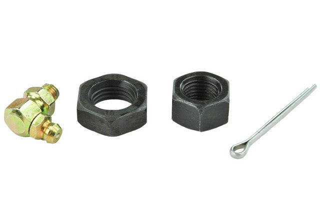 https://www.ShowMeThePartsdb.com/bin/images/Mevotech/MS60636_HW.jpg