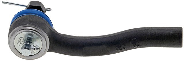 Mevotech Steering Tie Rod End  MS60639
