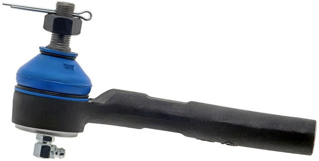 Mevotech Steering Tie Rod End  MS60639