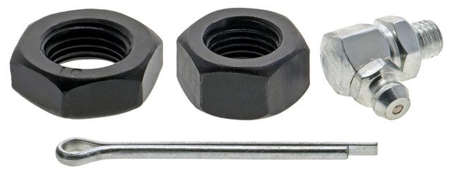 https://www.ShowMeThePartsdb.com/bin/images/Mevotech/MS60639_HW.jpg
