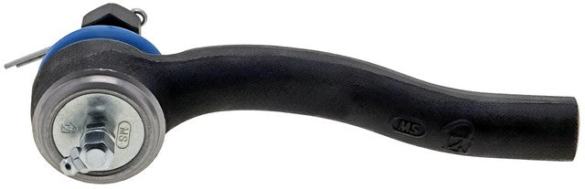 Mevotech Steering Tie Rod End  MS60640