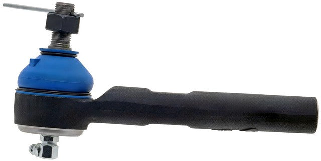 Mevotech Steering Tie Rod End  MS60640