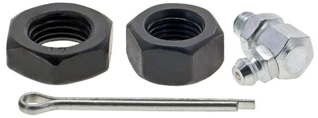 https://www.ShowMeThePartsdb.com/bin/images/Mevotech/MS60640_HW.jpg
