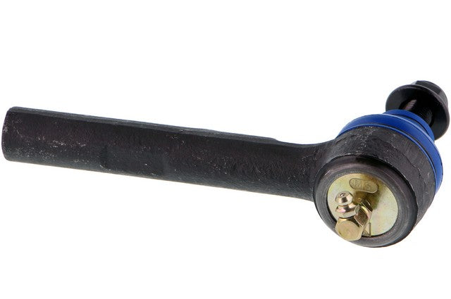 Mevotech Steering Tie Rod End  MS60641