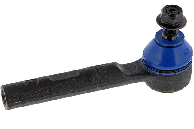 Mevotech Steering Tie Rod End  MS60641