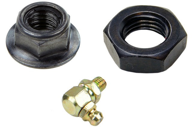https://www.ShowMeThePartsdb.com/bin/images/Mevotech/MS60641_HW.jpg