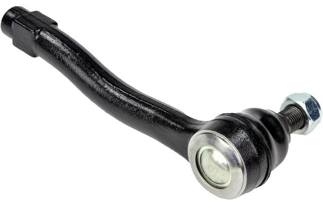Mevotech Steering Tie Rod End  MS60642