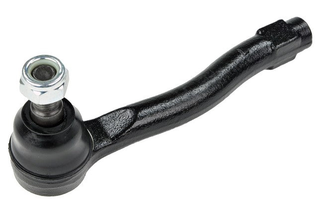 Mevotech Steering Tie Rod End  MS60642