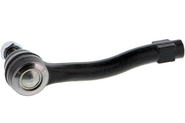 Mevotech Steering Tie Rod End  MS60643