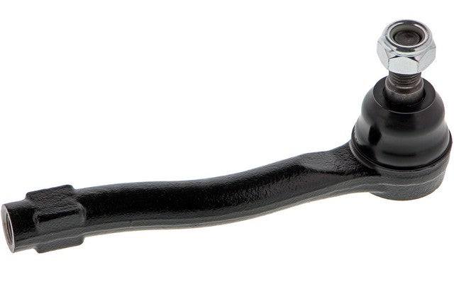 Mevotech Steering Tie Rod End  MS60643