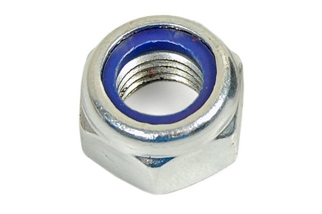 https://www.ShowMeThePartsdb.com/bin/images/Mevotech/MS60643_HW.jpg