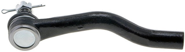 Mevotech Steering Tie Rod End  MS60647
