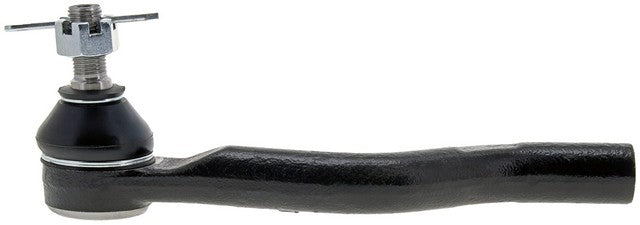 Mevotech Steering Tie Rod End  MS60647