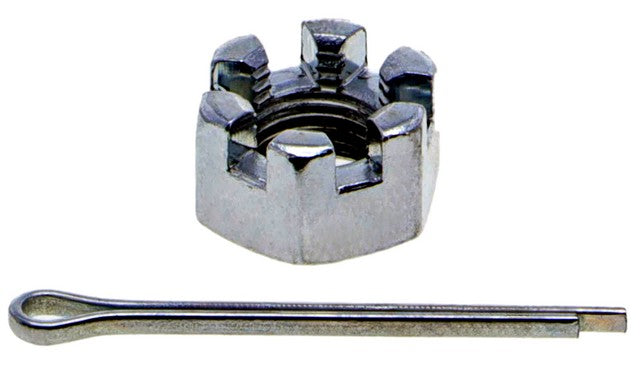 https://www.ShowMeThePartsdb.com/bin/images/Mevotech/MS60647_HW.jpg