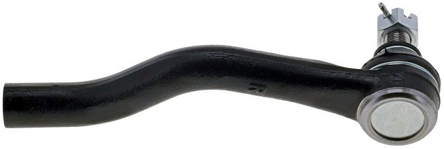 Mevotech Steering Tie Rod End  MS60648