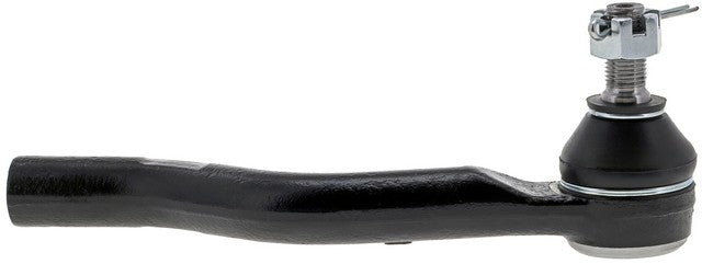Mevotech Steering Tie Rod End  MS60648
