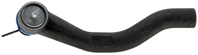 Mevotech Steering Tie Rod End  MS60651
