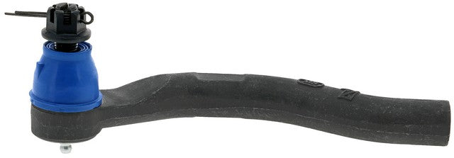 Mevotech Steering Tie Rod End  MS60651