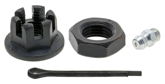https://www.ShowMeThePartsdb.com/bin/images/Mevotech/MS60651_HW.jpg
