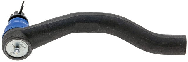 Mevotech Steering Tie Rod End  MS60652
