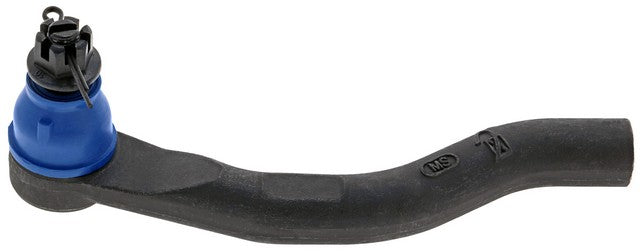 Mevotech Steering Tie Rod End  MS60652
