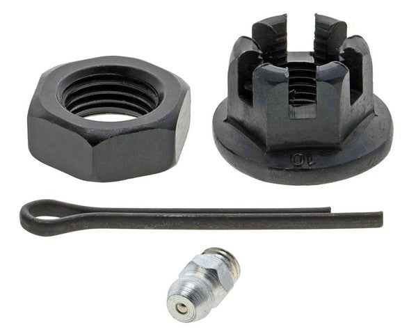 https://www.ShowMeThePartsdb.com/bin/images/Mevotech/MS60652_HW.jpg