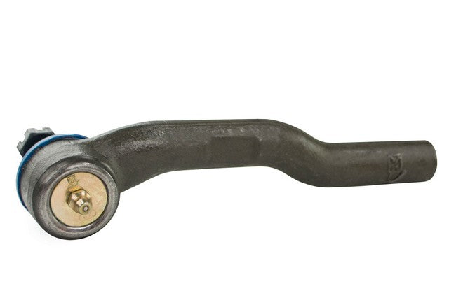 Mevotech Steering Tie Rod End  MS60653