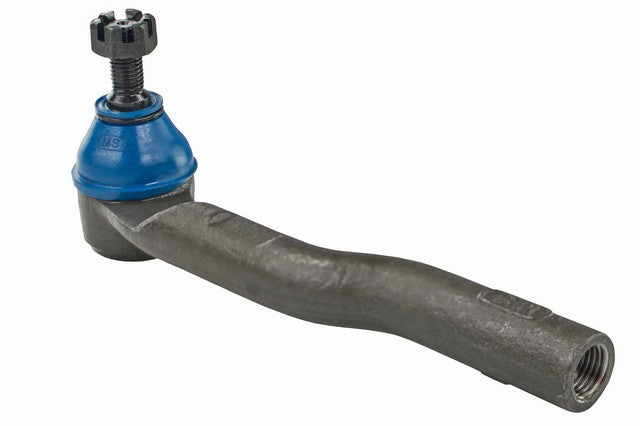 Mevotech Steering Tie Rod End  MS60653