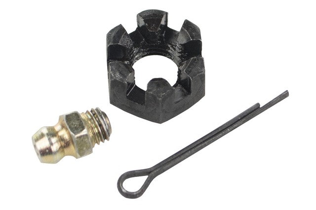 https://www.ShowMeThePartsdb.com/bin/images/Mevotech/MS60653_HW.jpg