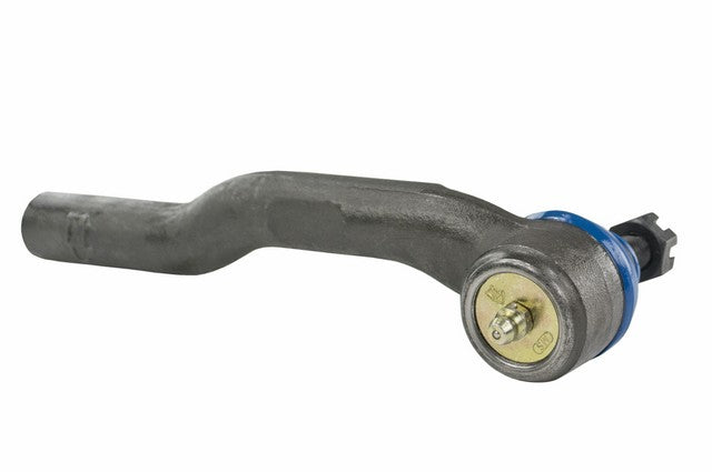 Mevotech Steering Tie Rod End  MS60654