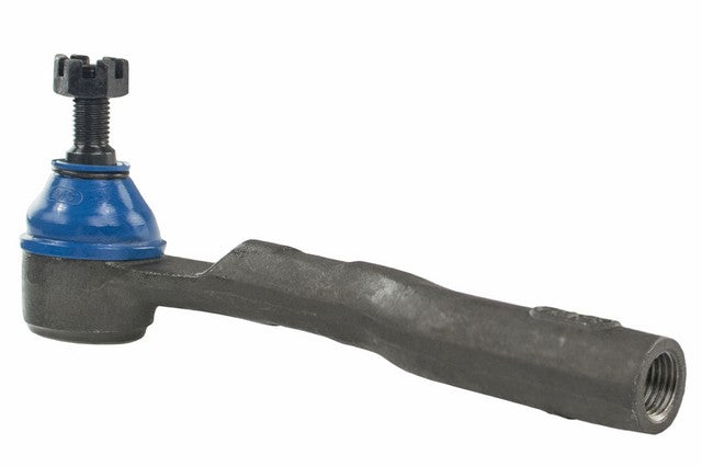 Mevotech Steering Tie Rod End  MS60654