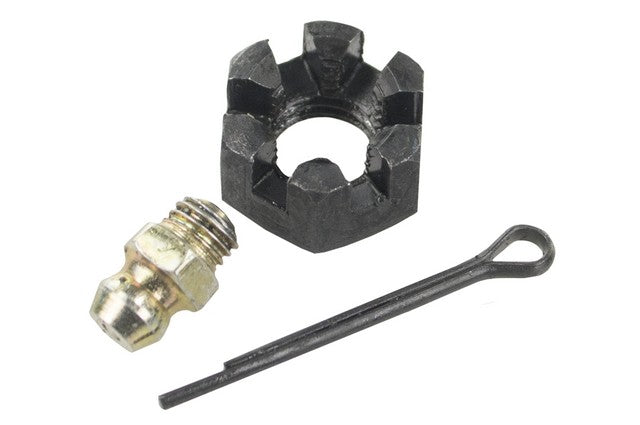 https://www.ShowMeThePartsdb.com/bin/images/Mevotech/MS60654_HW.jpg