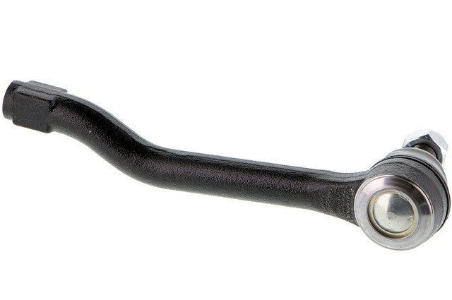 Mevotech Steering Tie Rod End  MS60656