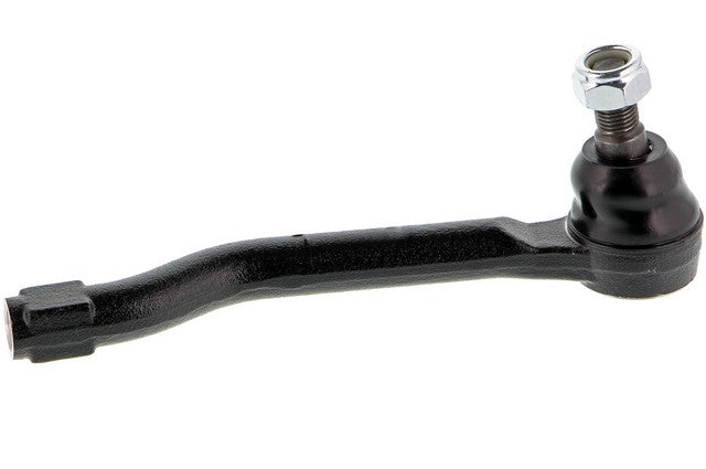 Mevotech Steering Tie Rod End  MS60656