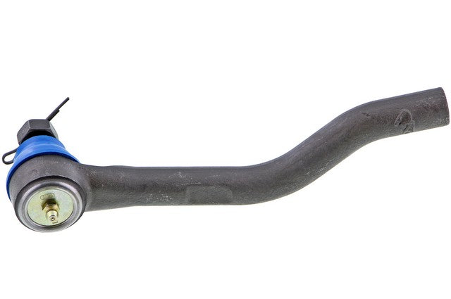 Mevotech Steering Tie Rod End  MS60658