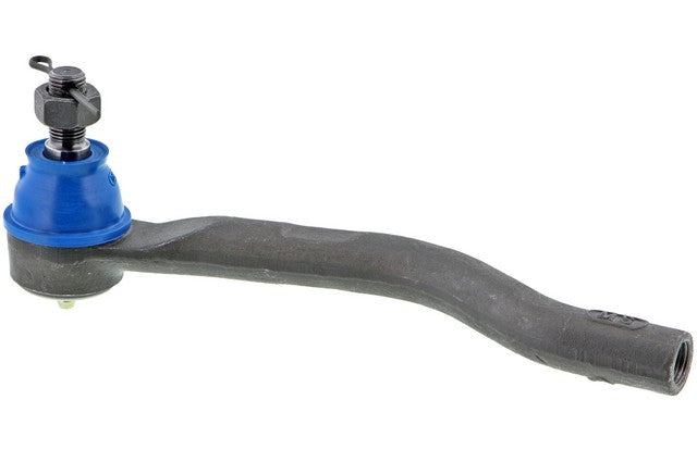 Mevotech Steering Tie Rod End  MS60658