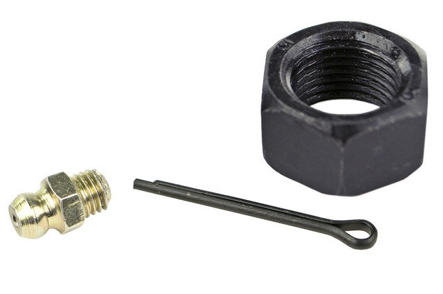 https://www.ShowMeThePartsdb.com/bin/images/Mevotech/MS60658_HW.jpg