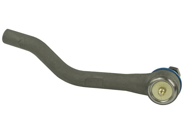 Mevotech Steering Tie Rod End  MS60659