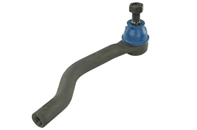 Mevotech Steering Tie Rod End  MS60659
