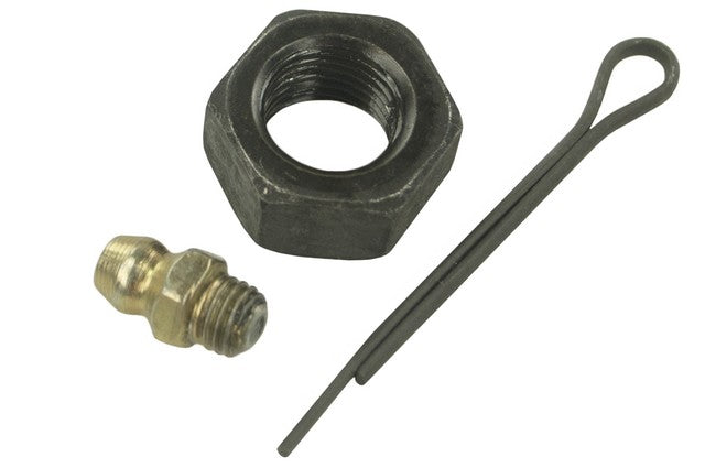 https://www.ShowMeThePartsdb.com/bin/images/Mevotech/MS60659_HW.jpg