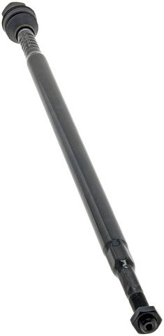 https://www.ShowMeThePartsdb.com/bin/images/Mevotech/MS60703_BAC.jpg