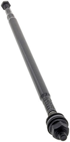 Mevotech Steering Tie Rod End  MS60703