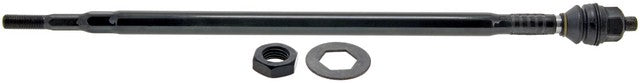 Mevotech Steering Tie Rod End  MS60703