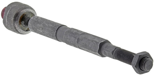 https://www.ShowMeThePartsdb.com/bin/images/Mevotech/MS60717_BAC.jpg